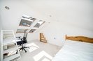 Properties let in Thornhill Bridge Wharf - N1 0RU view8