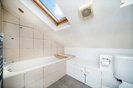 Properties let in Thornhill Bridge Wharf - N1 0RU view10