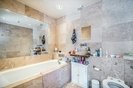Properties let in Thornhill Bridge Wharf - N1 0RU view11