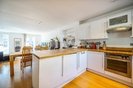 Properties let in Thornhill Bridge Wharf - N1 0RU view4