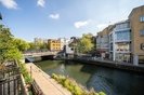 Properties let in Thornhill Bridge Wharf - N1 0RU view12