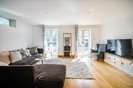 Properties let in Thornhill Bridge Wharf - N1 0RU view3
