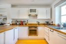 Properties let in Thornhill Bridge Wharf - N1 0RU view5