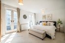 Properties let in Thornhill Bridge Wharf - N1 0RU view6