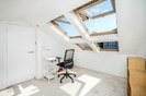 Properties let in Thornhill Bridge Wharf - N1 0RU view9