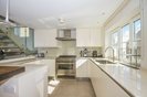 Properties let in Thornhill Bridge Wharf - N1 0RU view4