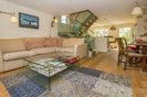 Properties let in Thornhill Bridge Wharf - N1 0RU view3