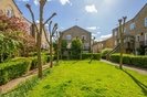 Properties let in Thornhill Bridge Wharf - N1 0RU view9