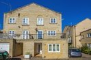 Properties let in Thornhill Bridge Wharf - N1 0RU view1