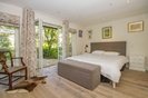 Properties let in Thornhill Bridge Wharf - N1 0RU view5