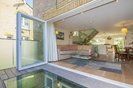 Properties let in Thornhill Bridge Wharf - N1 0RU view2