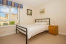 Properties let in Thornhill Bridge Wharf - N1 0RU view6