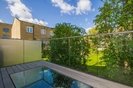 Properties let in Thornhill Bridge Wharf - N1 0RU view8