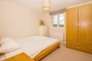 Properties let in Thornhill Bridge Wharf - N1 0RU view7