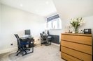 Properties let in Thrale Road - SW16 1NY view6