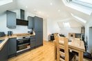 Properties let in Thrale Road - SW16 1NY view2