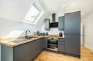 Properties let in Thrale Road - SW16 1NY view3