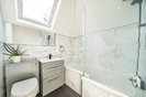 Properties let in Thrale Road - SW16 1NY view7