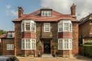 Properties let in Thrale Road - SW16 1NY view1