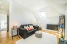 Properties let in Thrale Road - SW16 1NY view4