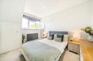Properties let in Thrale Road - SW16 1NY view5
