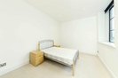 Properties let in Thrawl Street - E1 6RW view6