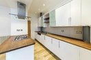 Properties let in Thrawl Street - E1 6RW view3