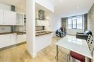 Properties let in Thrawl Street - E1 6RW view2
