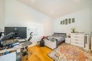 Properties to let in Thrawl Street - E1 6RW view6