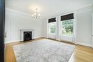 Properties let in Thurlow Road - NW3 5PP view2