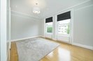 Properties let in Thurlow Road - NW3 5PP view4