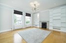 Properties let in Thurlow Road - NW3 5PP view5