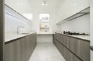 Properties let in Thurlow Road - NW3 5PP view3