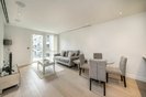 Properties let in Thurstan Street - SW6 2XB view2