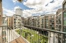 Properties let in Thurstan Street - SW6 2XB view8