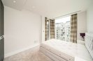 Properties let in Thurstan Street - SW6 2XB view5