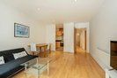 Properties let in Times Square - E1 8GF view5
