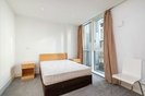 Properties let in Times Square - E1 8GF view4