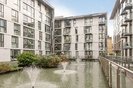 Properties let in Times Square - E1 8GF view1