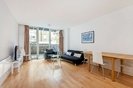 Properties let in Times Square - E1 8GF view2
