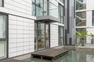 Properties let in Times Square - E1 8GF view7