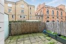 Properties let in Times Square - E1 8GF view8