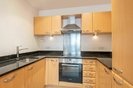 Properties let in Times Square - E1 8GF view3