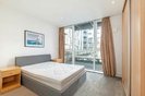 Properties let in Times Square - E1 8GF view6