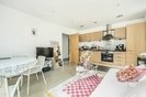 Properties let in Times Square - E1 8GF view3