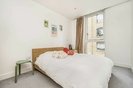 Properties let in Times Square - E1 8GF view4