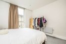 Properties let in Times Square - E1 8GF view5
