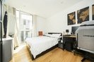 Properties to let in Times Square - E1 8GE view5