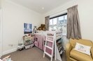 Properties to let in Timothy Close - SW4 9QB view7