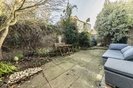 Properties to let in Timothy Close - SW4 9QB view8